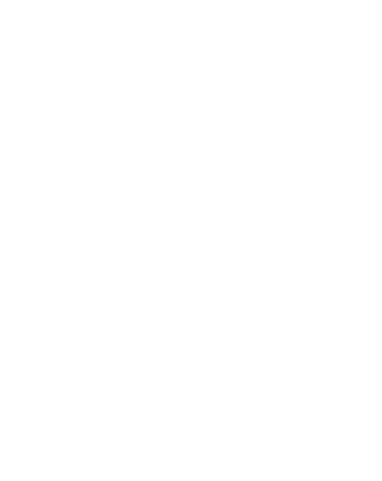 沖縄黒糖は、沖縄の離島8島で作る、サトウキビだけを原材料とした黒糖です。サトウキビを搾って濃縮するだけの昔ながらの製法を継承しつつ、近代的な工場によりHACCPに基づく衛生管理を取り入れて作られています。沖縄黒糖は、沖縄離島の伝統を受け継ぐ資源として自然に優しいサスティナブルな生産品として、そして、未来の子供達に向けた栄養豊かなミネラルたっぷりの栄養源として、沖縄が何百年と大切にしてきた食文化であり、未来永ごう沖縄の離島を支える重要な産業。そして、沖縄離島8島が世界に誇る地域資源です。