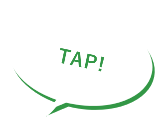 TAP!