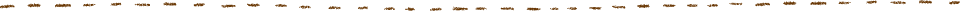 点線