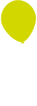 風船1