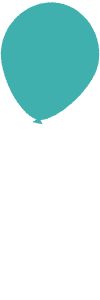 風船2