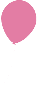 風船1