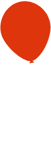 風船2