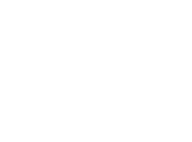 雲1