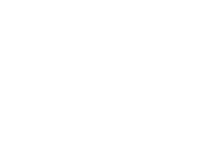 雲2