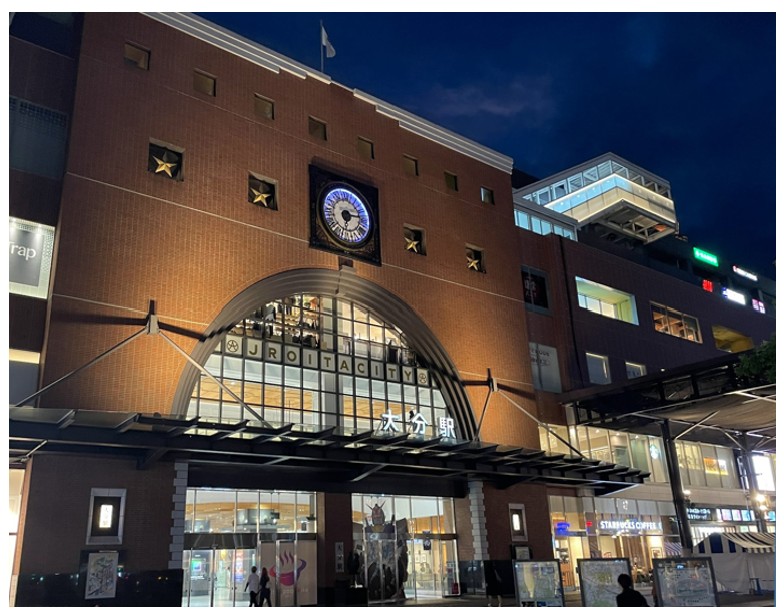 一番くじPOP-UP STORE 九州ツアー | Ekinaka LAB|エキナカポータル 一番くじPOP-UP STORE 九州ツアー | Ekinaka LAB|エキナカポータル
