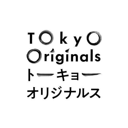 tokyooriginals