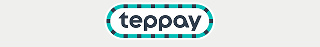 teppay
