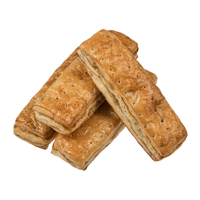 コーヒースティック４本入