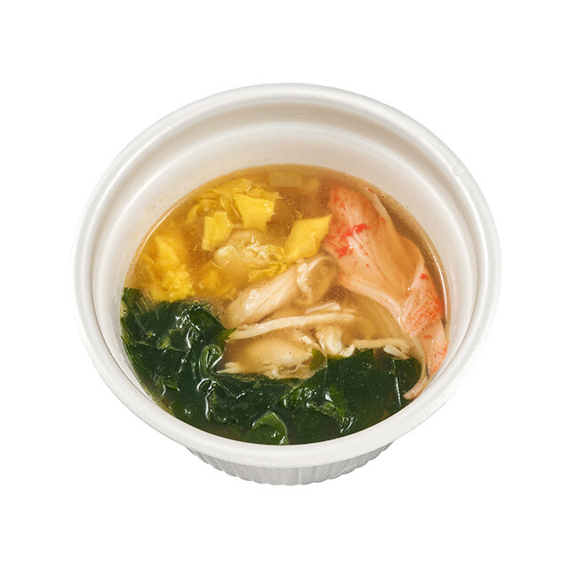 1食分の野菜が摂れるビビンバ丼 | NewDays エキナカポータル