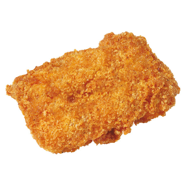 軟骨入り鶏つくね串 | NewDays エキナカポータル