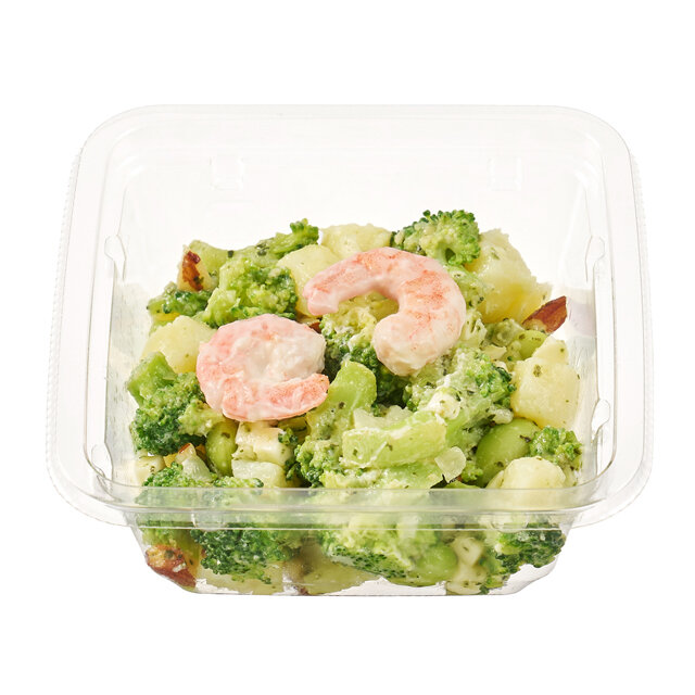 サラダ出品　スワロフスキー2点 SWAROVSKI スワロフスキー Enlace 2点セット 追跡送料関税込