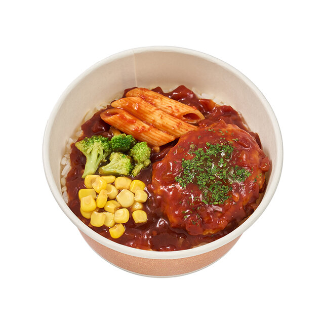 1食分の野菜が摂れるビビンバ丼 | NewDays エキナカポータル 1食分の野菜が摂れるビビンバ丼 | NewDays エキナカポータル