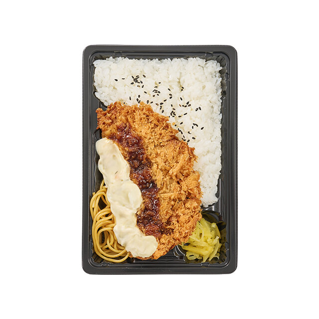 NewDays エキナカポータル