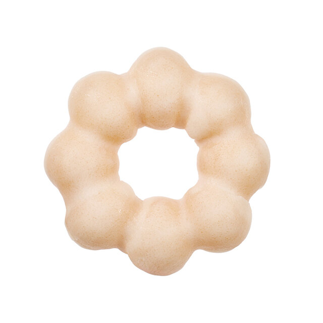 ポケドー（シュガー）