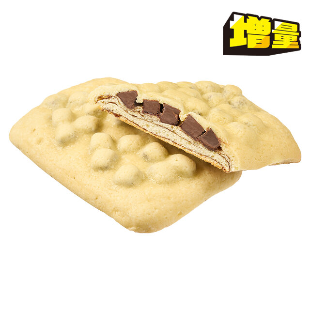 増量 チョコづくし | NewDays エキナカポータル