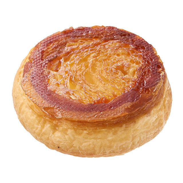 クイニーアマン