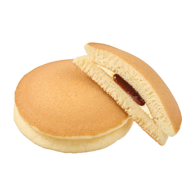 おにぎり　パイナップル独りウェイ 国産りんごのアップルパイ | NewDays エキナカポータル