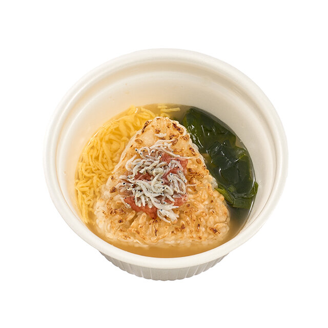 1食分の野菜が摂れるビビンバ丼 | NewDays エキナカポータル