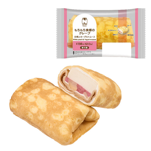 商品一覧 | NewDays エキナカポータル