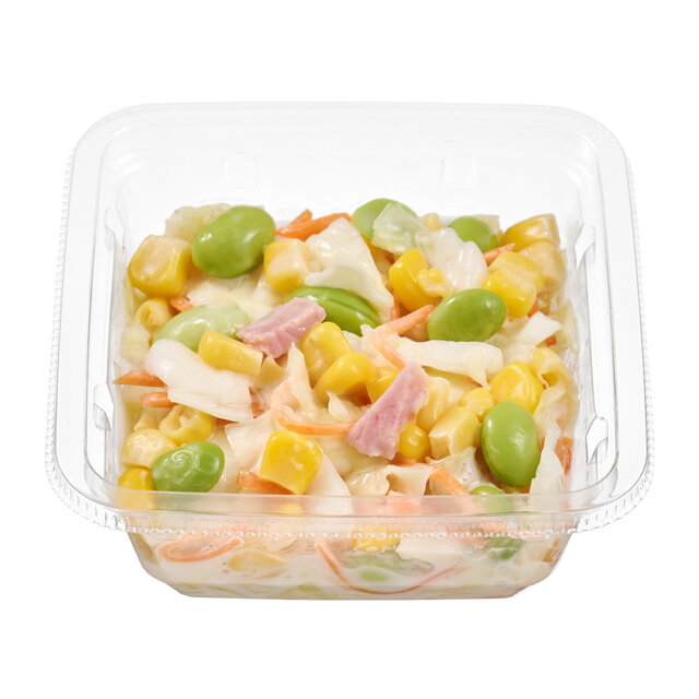 サラダボール 鉄鉢 サラダボール225LB【在庫終了】 – 鉢・ボール – 一流レストラン