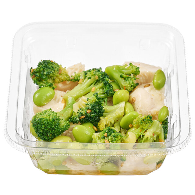 チャキチャキサラダさん専用 チャキチャキサラダさん専用 ナ・カ on X: