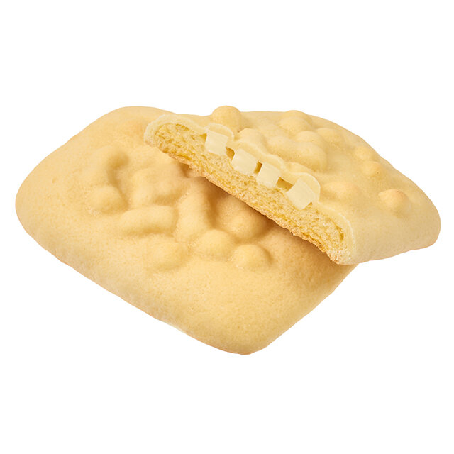 ヨーグルッペ風チョコづくし