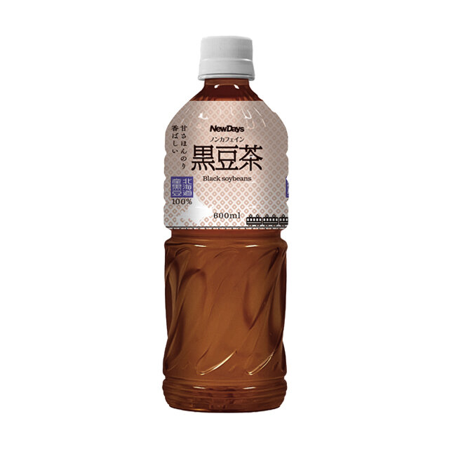 天然水 商品紹介 | サントリー天然水