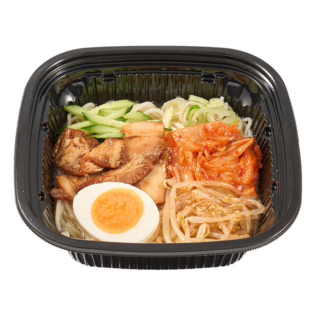ソース焼そば | NewDays エキナカポータル