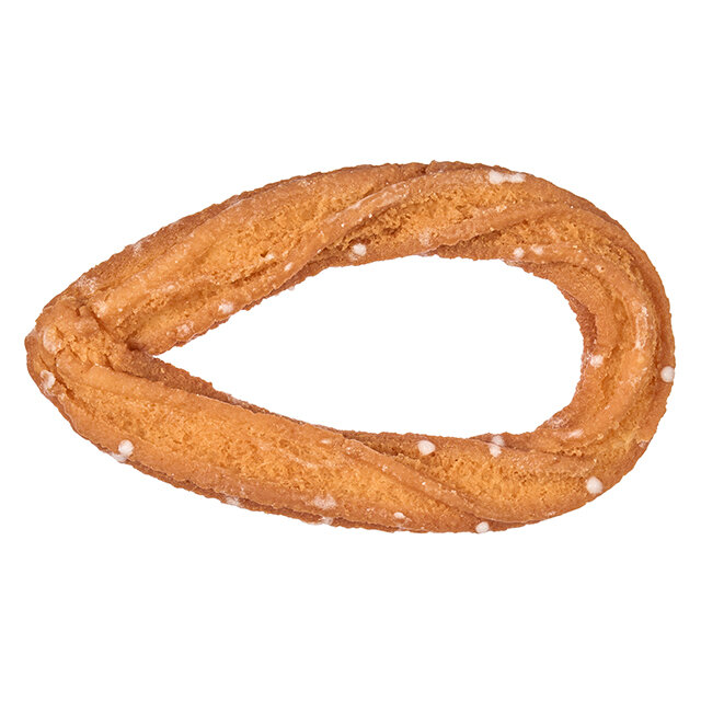 ハニー　チュロッキー