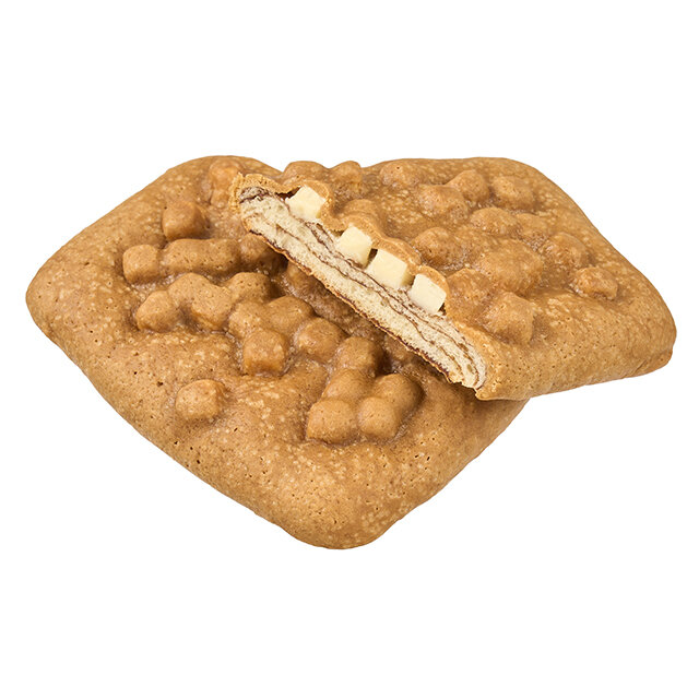 ティラミス風チョコづくし