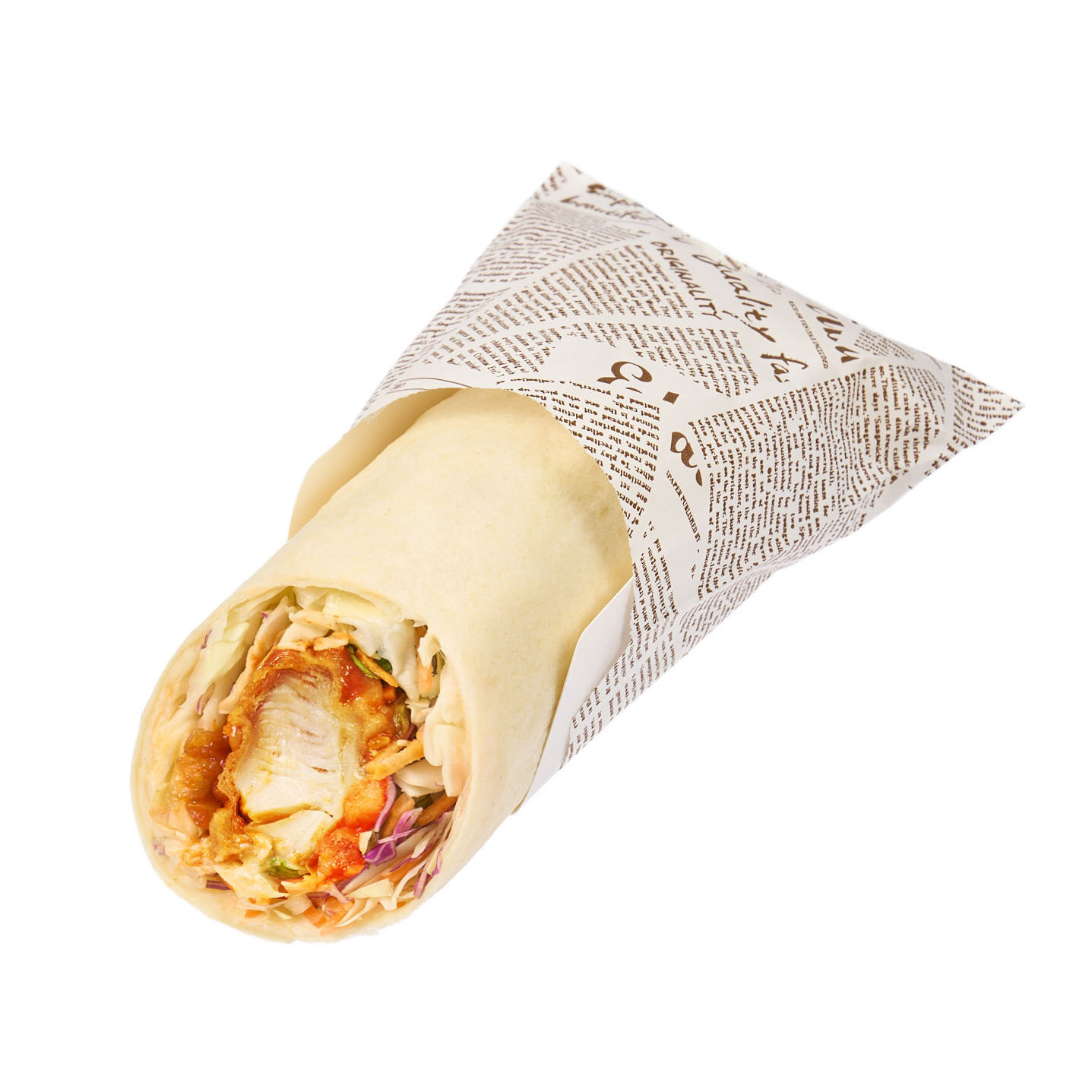 ディサマ様 リクエスト 5点 まとめ商品 AZONE INTERNATIONAL::えっくす☆きゅーと