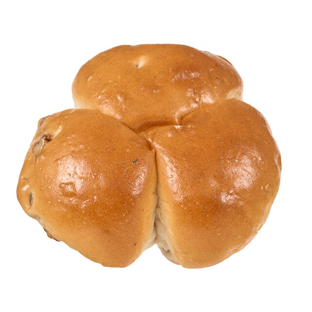 くるみチーズ