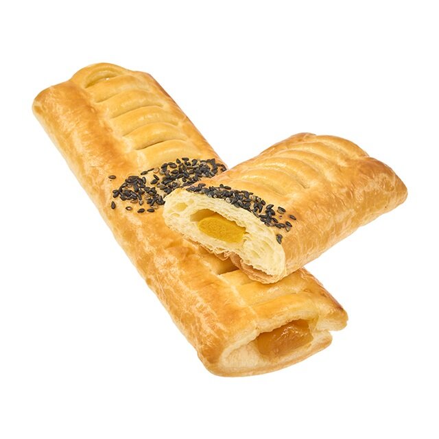 スイートポテトパイ（シルクスイート®）