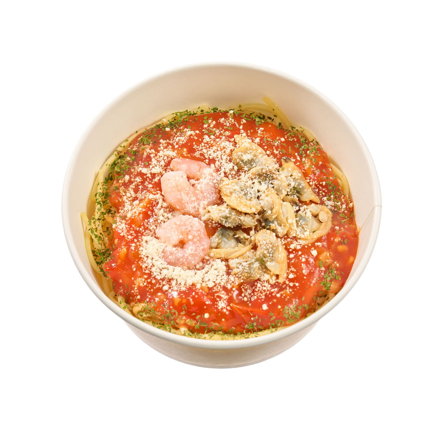 nata⋆様 ドロスト中綿コート | コート | NOELA OFFICIAL WEB STORE