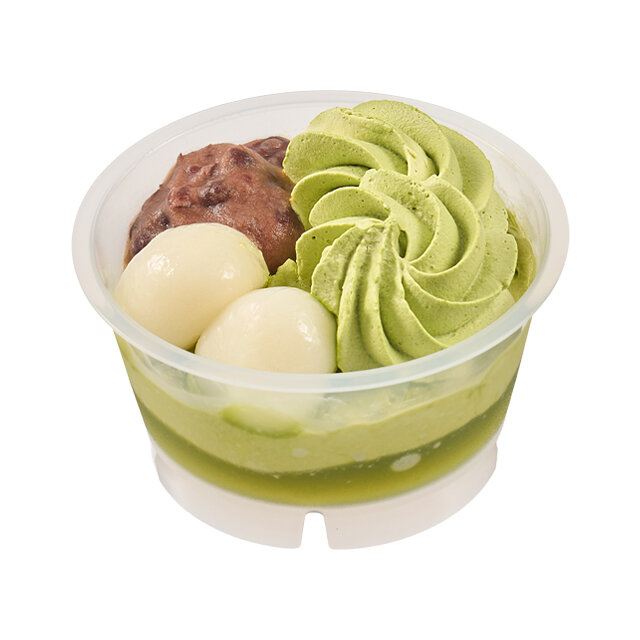 豆大福 | NewDays エキナカポータル