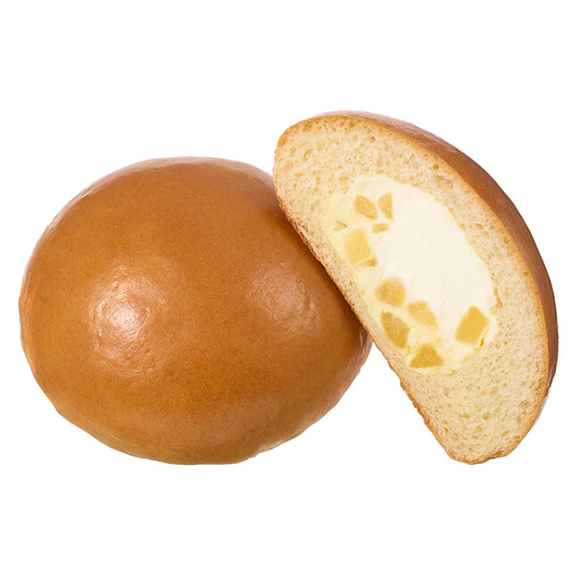 ごほうびたっぷりアップルフロマージュ