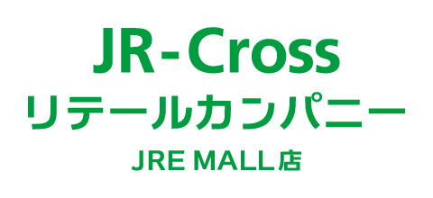 JR-Cross リテールカンパニー JRE_MALL店