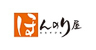 Suica決済