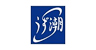 Suica決済