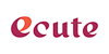 Suica決済